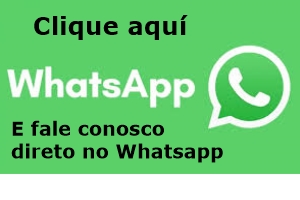 Organizacao paulista-botao whatsapp